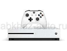 Xbox One S 1tb