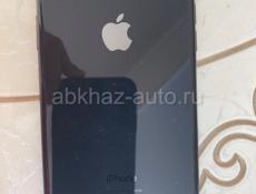 iPhone XR 256гб