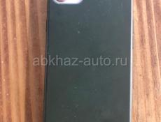 Айфон 8 в идеальном состоянии не разу не вскрывался не единой коцки полностью в оригинале покупал в Ростове за 26