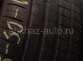 Б/У ШИНЫ 245/50 Р18 4 шт фирма pirelli 