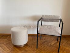 Мебель в Абхазии в наличии и под заказ