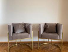 Мебель в Абхазии в наличии и под заказ