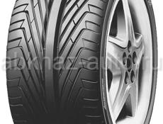 Шины Michelin Pilot Sport 225/45 r16