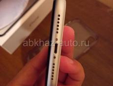 iPhone XR 64гиг белый срочно 33т 