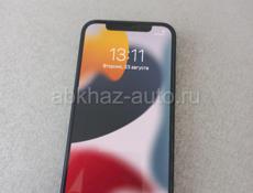 Iphone 12 64gb 88% Срочно БЕЗ ТОРГА