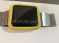 Продам Apple Watch 3 38mm