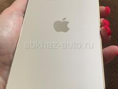 IPHONE. 12 pro max.  256 gb gold 