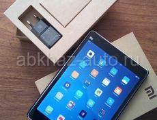 Xiaomi Mi•Pad   16гб Планшет