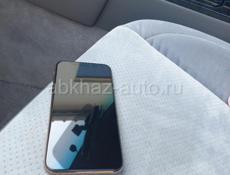 Iphone XS Gold 64 gb 88% Ёмкость