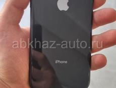 Iphone Xr 64 Gb