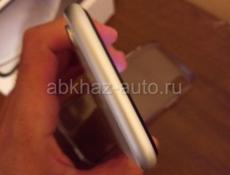 Срочно iPhone XR белый продаётся 