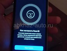 Срочно iPhone XR белый продаётся 