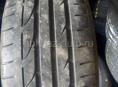 Bridgestone r18 225 45