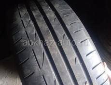 Bridgestone r18 225 45