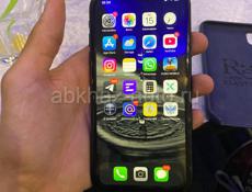 iPhone XR 64g СРОЧНО!!