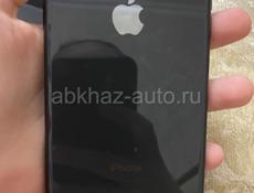 iPhone XR 256гб