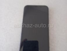 Iphone 12 black 64gb