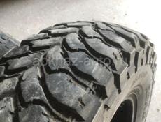 235/85R16lt