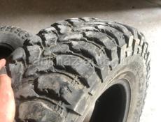 235/85R16lt