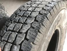 235/85R16lt