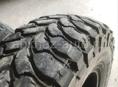 235/85r16lt