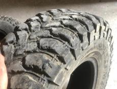 235/85r16lt