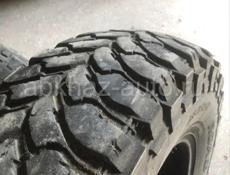 235/85r16lt