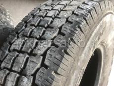 235/85r16lt