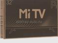 Телевизор Xiaomi Mi tv P1 смарт, вайфай