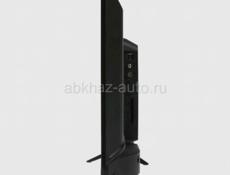 Телевизор Xiaomi Mi tv P1 смарт, вайфай