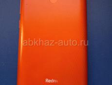 Xiaomi REDMI 9C 64gb