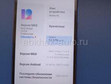 Xiaomi REDMI 9A 32гб