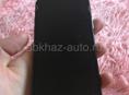 iPhone X 64gb black 