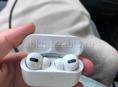 AirPods Pro Оригинал!