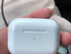 AirPods Pro Оригинал!