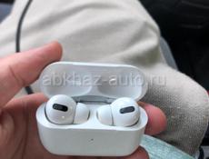 AirPods Pro Оригинал!