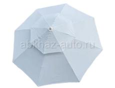 Зонт 3 метра