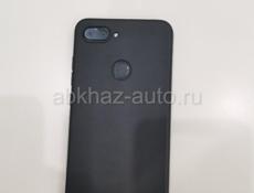 Xiaomi mi 8