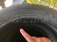 Продаются шины 245/50r20