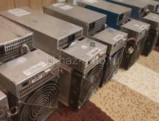 Whatsminer M21S