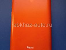 Xiaomi REDMI 9C nfs