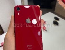 Iphone Xr 64gb