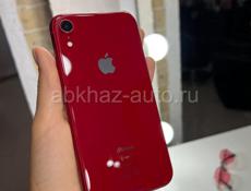 Iphone Xr 64gb