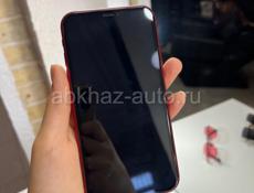 Iphone Xr 64gb