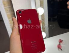 Iphone Xr 64gb