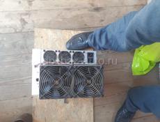 Antminer S19 pro 104 th