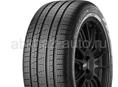 Шины 215 65 16 Pirelli Новые