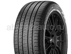 Шины 215 65 16 Pirelli Новые