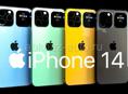 IPHONE 14