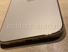 Продам iPhone 12pro 256gb Gold